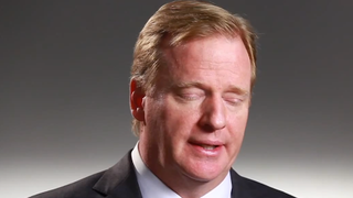 The Real Outrage Of The Saints Bounty Scandal